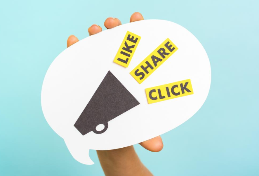 facebook ads