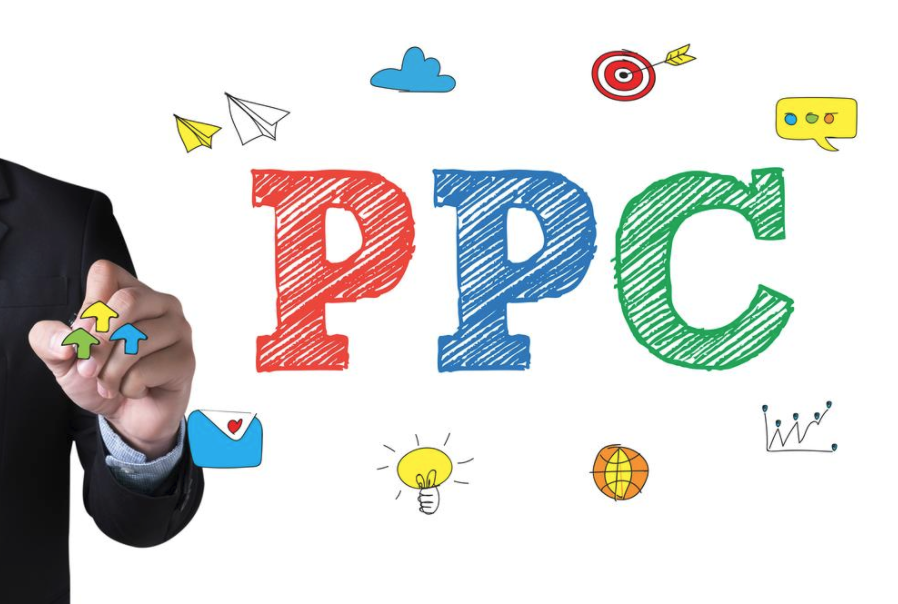 ppc